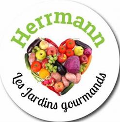 La Ferme Herrmann, Duntzenheim - Horaires d'ouverture