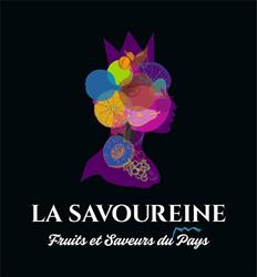 Les Vergers De La Tour, Eurre - Horaires d'ouverture
