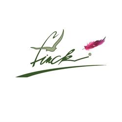 Centre D'amincissement Finck, Strasbourg - Horaires d'ouverture