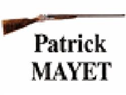Mayet Patrick, Matha - Horaires d'ouverture