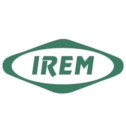 I.r.e.m. - Industrie Routière Espace Maintenance, Corbie - Horaires d'ouverture