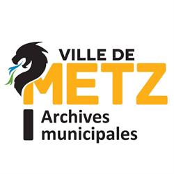 Archives Municipales, Metz - Horaires d'ouverture