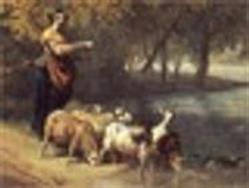 Jonquet Etienne, Boulogne-Billancourt - Horaires d'ouverture