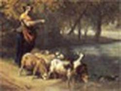 Jonquet Etienne, Boulogne-Billancourt - Horaires d'ouverture
