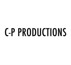 C.p productions, Montpellier - Horaires d'ouverture