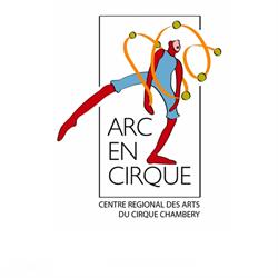 Arc en Cirque, Chambéry - Horaires d'ouverture
