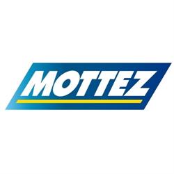 Mottez et Cie, Erquinghem-Lys - Horaires d'ouverture