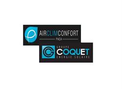 Air Clim Confort, La Motte - Horaires d'ouverture