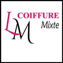 Coiffure LM, Saint-Laurent-de-Chamousset - Horaires d'ouverture
