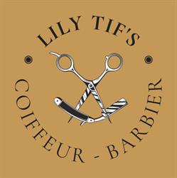 Lilytif's, Saint-Amour - Horaires d'ouverture