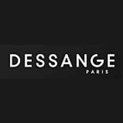 Dessange Parthenay, - Horaires d'ouverture