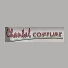 Chantal Coiffure, Plozévet - Horaires d'ouverture