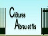 Abreu & Fils SARL, Lèves - Horaires d'ouverture