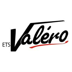 Etablissements Valéro, Saint-Georges-de-Reneins - Horaires d'ouverture