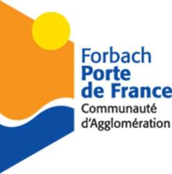 Déchetterie intercommunale de Spicheren, - Horaires d'ouverture