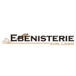 Liebin Menuiserie Ebénisterie, Saint-Pouange - Horaires d'ouverture