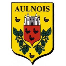 Mairie d'Aulnois-sous-Laon, - Horaires d'ouverture