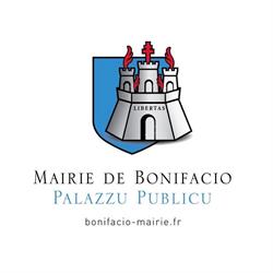 Mairie, Bonifacio - Horaires d'ouverture