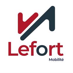 Voyages Lefort, Ancenis - Horaires d'ouverture