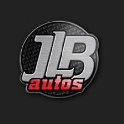 Inter Parebrise JLB Autos Garage Automobile, Sevrey - Horaires d'ouverture