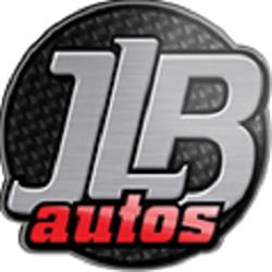 Inter Parebrise JLB Autos Garage Automobile, Sevrey - Horaires d'ouverture
