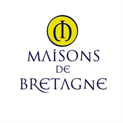 Maisons De Bretagne, Moëlan-sur-Mer - Horaires d'ouverture