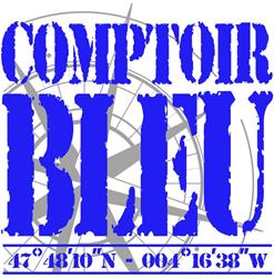 COMPTOIR BLEU, Guilvinec - Horaires d'ouverture
