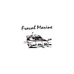 Fraval Marine, Aimargues - Horaires d'ouverture