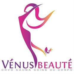Vénus Beauté, Neufchâtel-en-Bray - Horaires d'ouverture