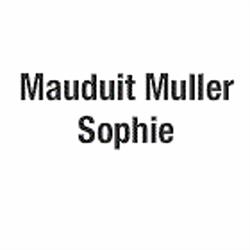 Mauduit Muller Sophie, Cergy - Horaires d'ouverture