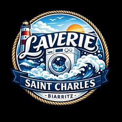 La Laverie Saint Charles à Biarritz, - Horaires d'ouverture