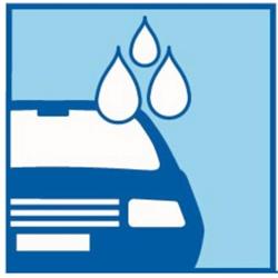 Net-Auto, Monswiller - Horaires d'ouverture