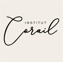 Institut Corail, Saint-Estève - Horaires d'ouverture