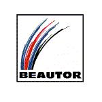 Mairie, Beautor - Horaires d'ouverture