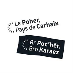 Poher Communauté, Carhaix-Plouguer - Horaires d'ouverture