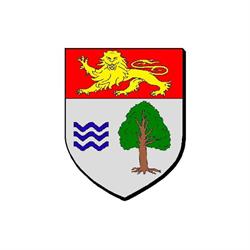 Mairie, Bretteville-sur-Laize - Horaires d'ouverture