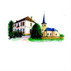 Mairie - Aumur, - Horaires d'ouverture
