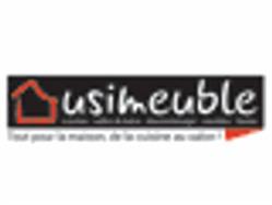 USIMEUBLE, Colleville - Horaires d'ouverture