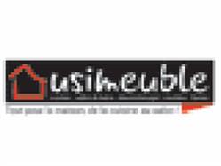 USIMEUBLE, Colleville - Horaires d'ouverture
