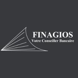 Finagios, Cabriès - Horaires d'ouverture
