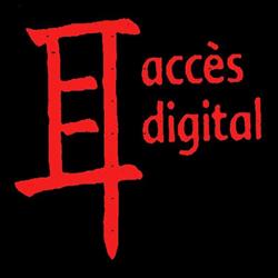 Accès Digital, Rouen - Horaires d'ouverture