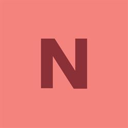 N CO Services, Roubaix - Horaires d'ouverture