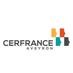 Cerfrance Aveyron (Rieupeyroux), - Horaires d'ouverture