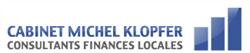 Cabinet Michel Klopfer, Paris - Horaires d'ouverture
