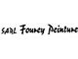 Fourey Peinture SARL, Balleroy - Horaires d'ouverture