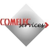 Comelec Services, Petosse - Horaires d'ouverture