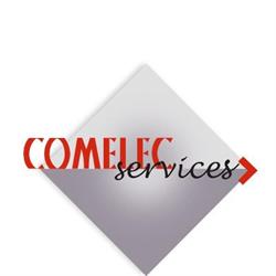 Comelec Services, Petosse - Horaires d'ouverture