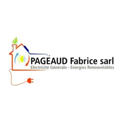 Pageaud Fabrice SARL, Saint-Colomban - Horaires d'ouverture