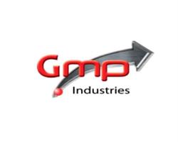 GMP Industries, Sainte-Hermine - Horaires d'ouverture