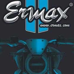 Ermax, Roquefort-la-Bédoule - Horaires d'ouverture